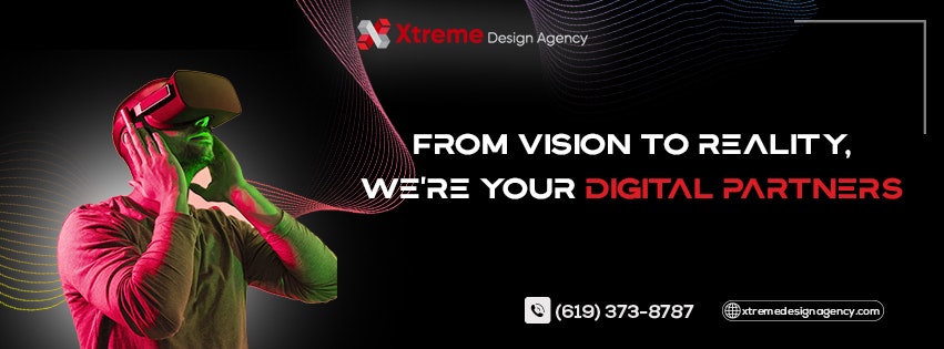 Xtreme डिजाइन एजेंसी media 1