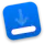 Dockey