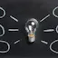 Idea Surge