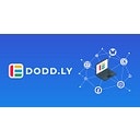 dodd.ly