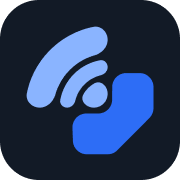 Verity Protect - Product Hunt launch logo and brand identity