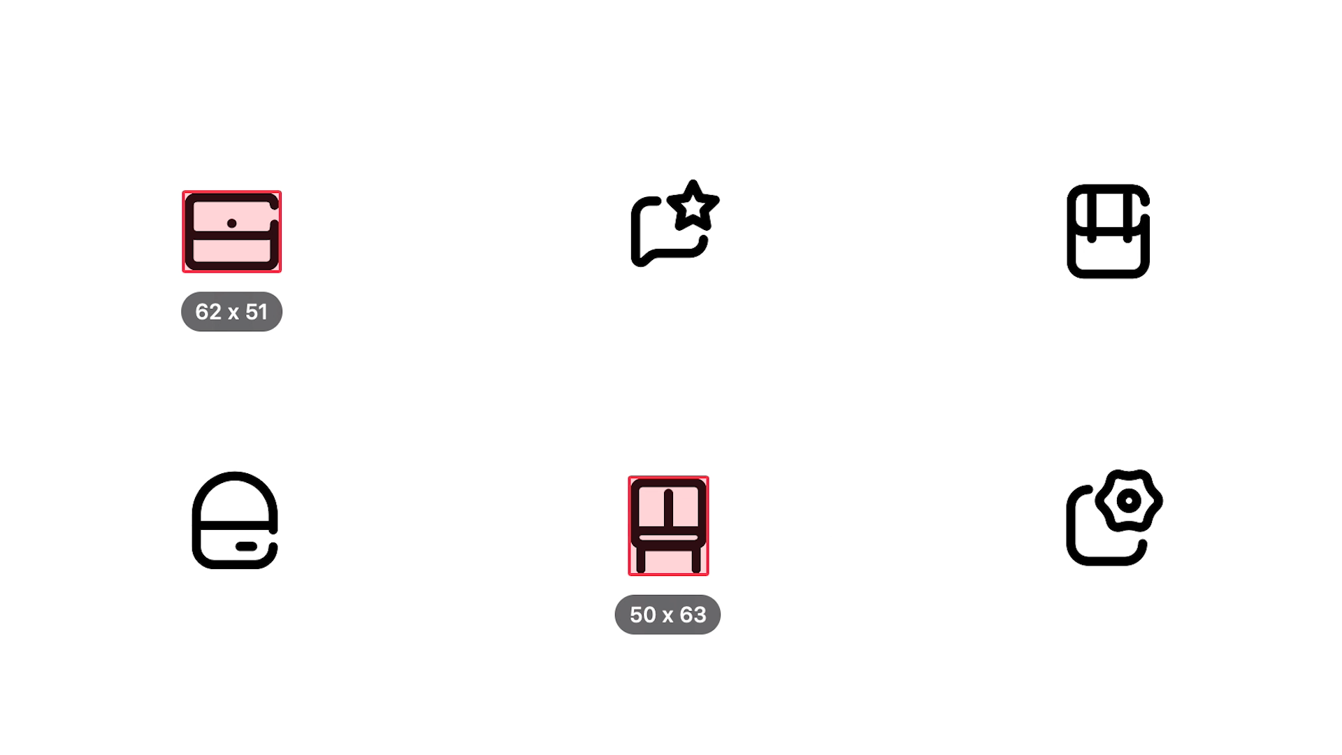 PixelSnap 2 gallery image