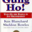 Gung Ho!