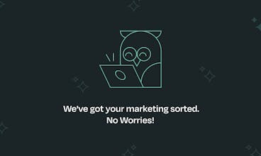 Templates for BFCM by PushOwl gallery image