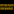 Silicon Valley - Bitcoin alert for Binance