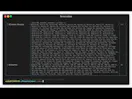 CLI Market