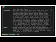 CLI Market