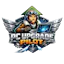 PC Upgrade Pilot