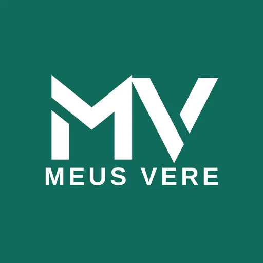 MeusVere gallery image