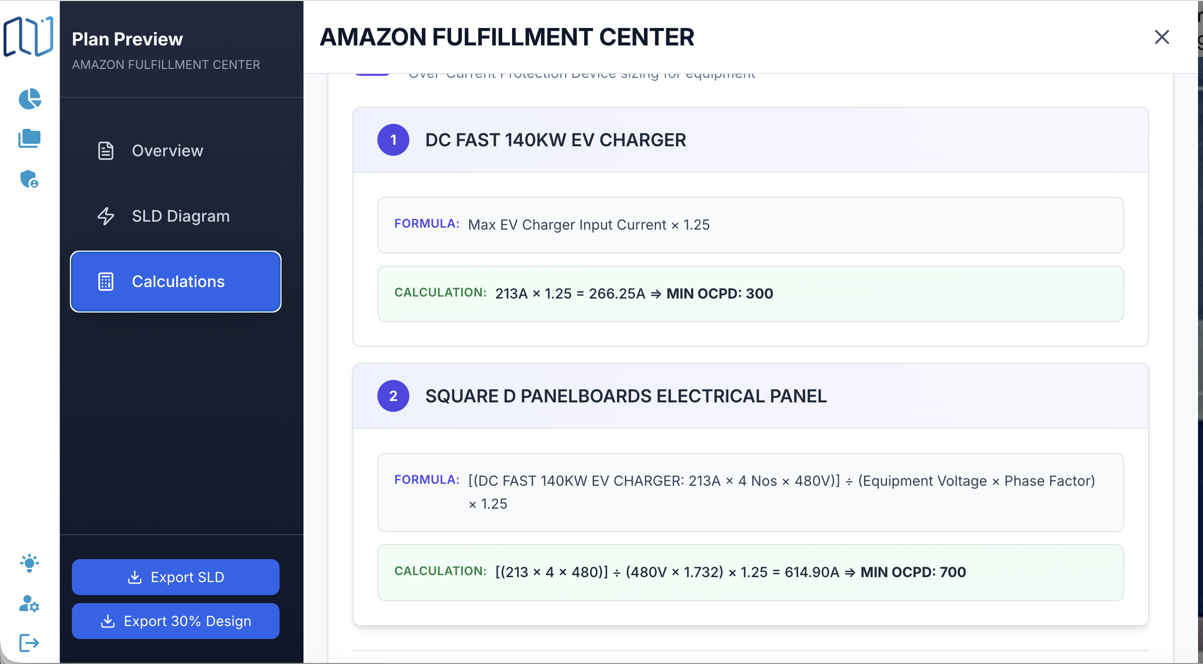 Evolve gallery image