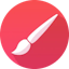 Insta Editor