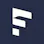 Fakem Tools