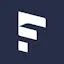 Fakem Tools