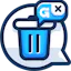 ChatGTP Batch Delete History