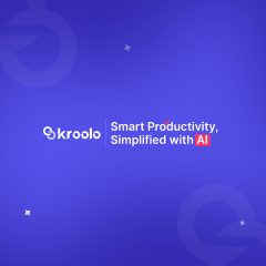 Kroolo thumbnail image