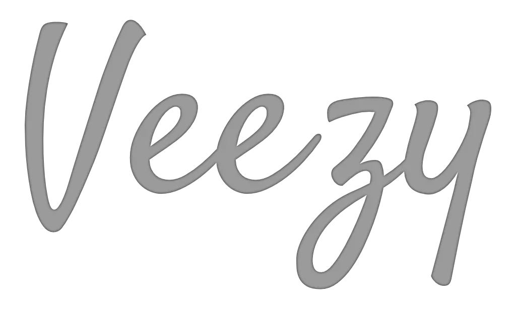 Veezy