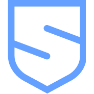 Spyrix Employee Monitoring Software