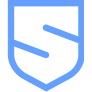 Spyrix Employee Monitoring Software logo