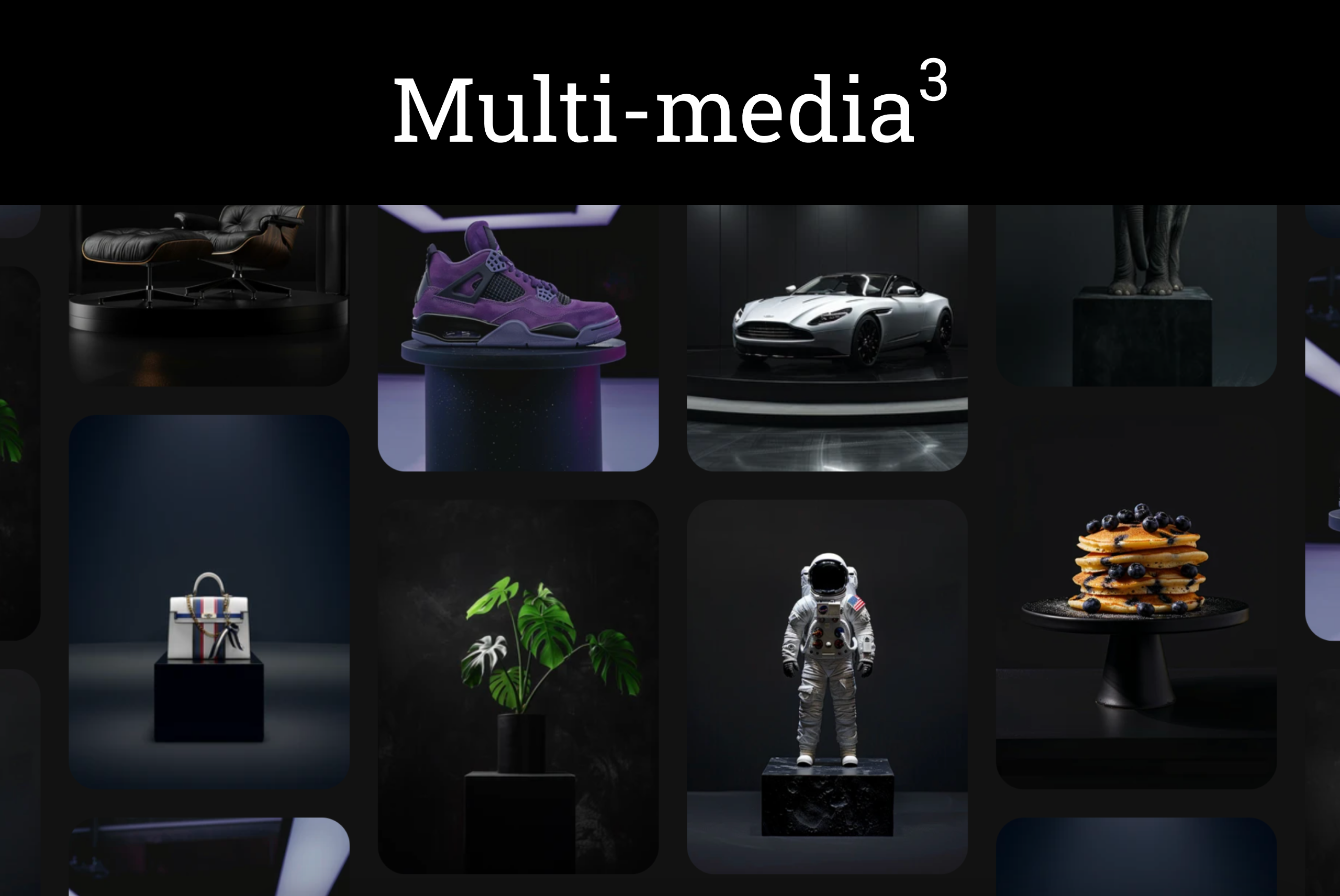 Vibrafon media 6