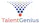 TalentGenius Coach