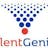 TalentGenius Coach