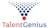 TalentGenius Coach