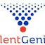 TalentGenius Coach