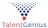 TalentGenius Coach