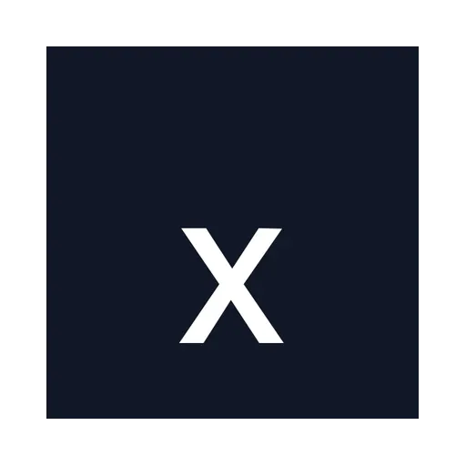 xseedance