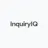 InquiryIQ