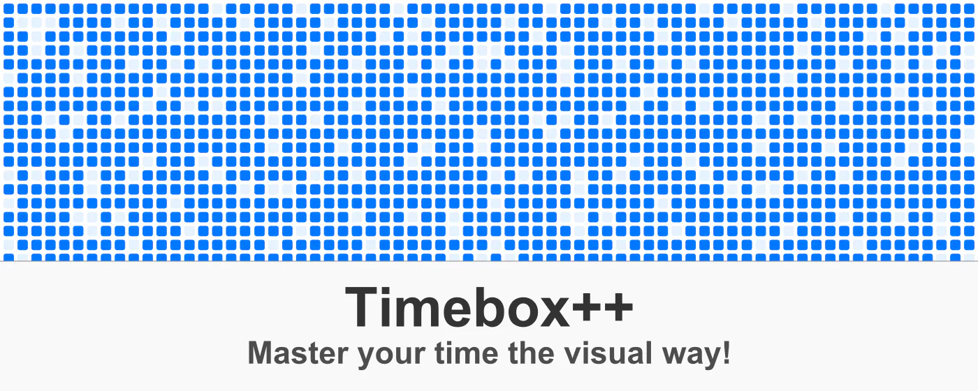 Timebox++