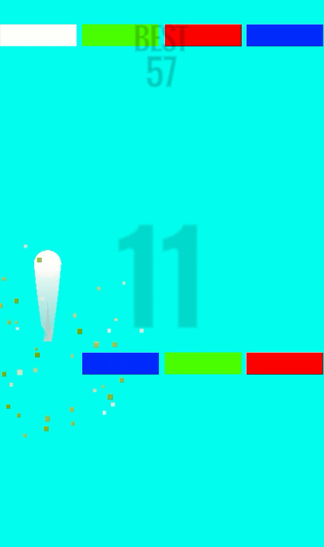 Jump The Blocks gallery image