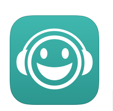 Audiots gallery image