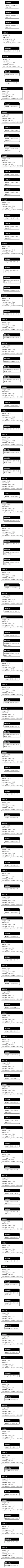 Model Visualizer gallery image