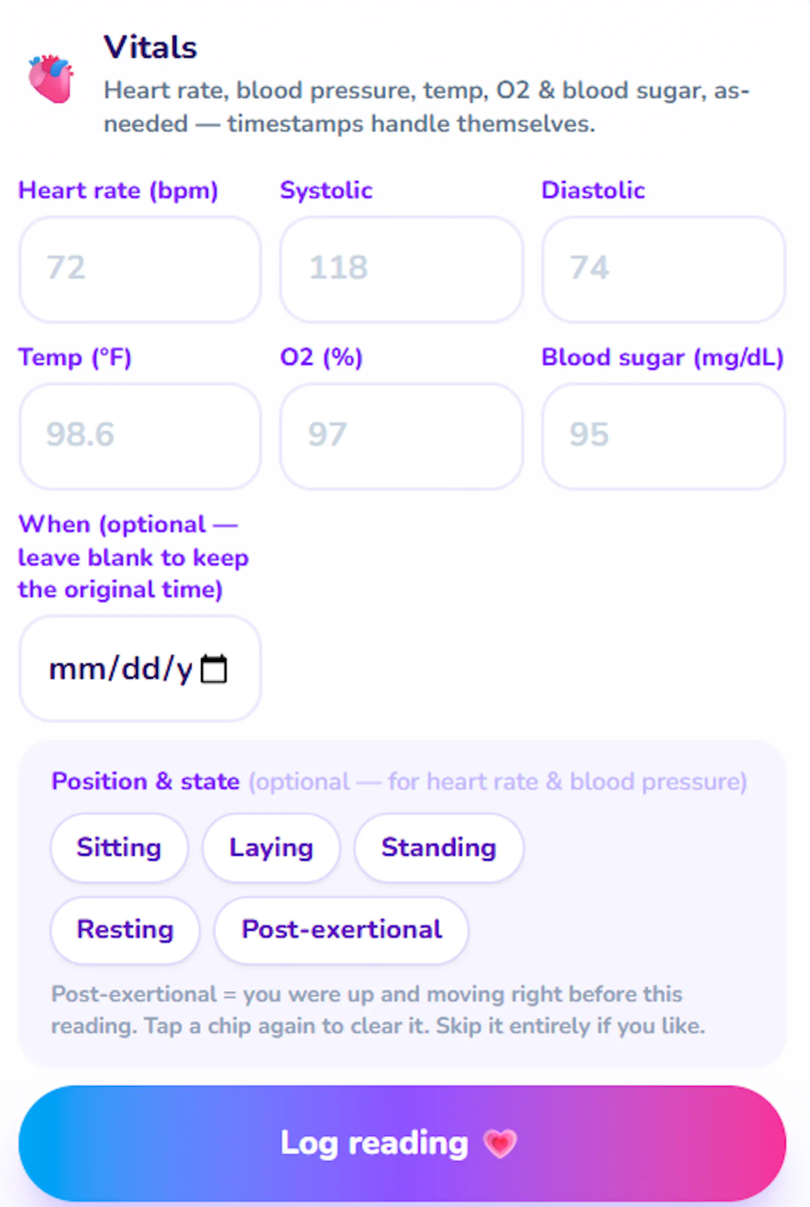 CI Baddies screenshot 19