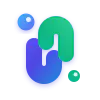 InitLnk