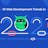 10 Web Development Trends in 2021