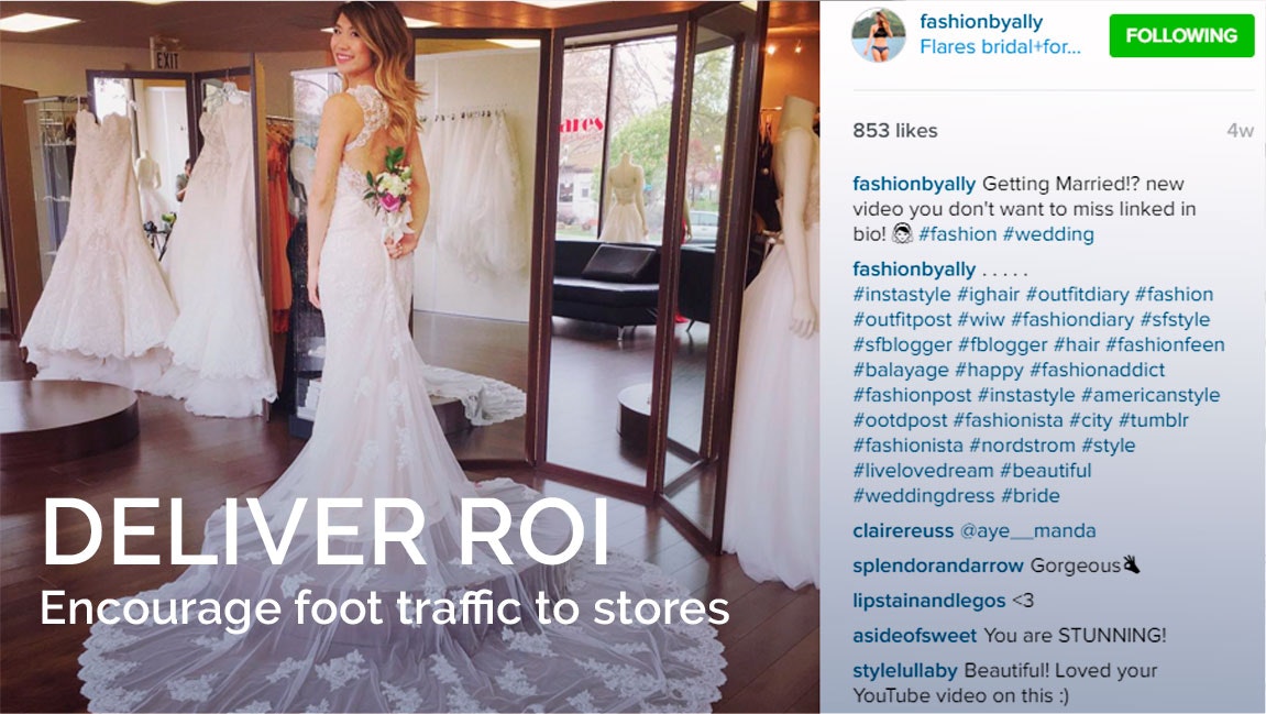 gen.video gallery image