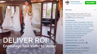 gen.video gallery image