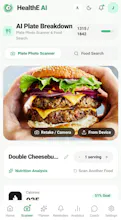 HealthE AI gallery image
