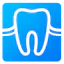 DentPlan — Pro Dental Treatment Planner