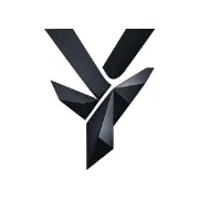 Vyre IDE logo