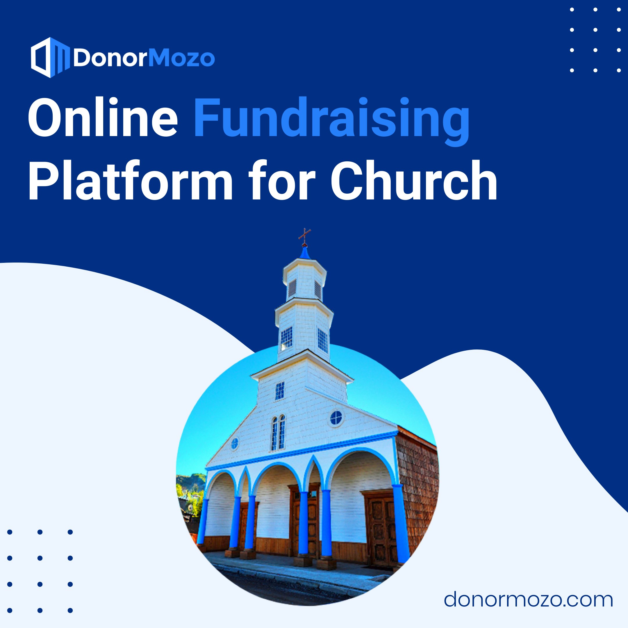Donormozo media 4