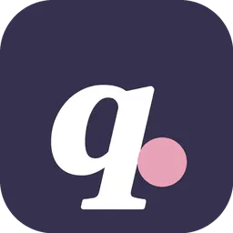 Quizzer