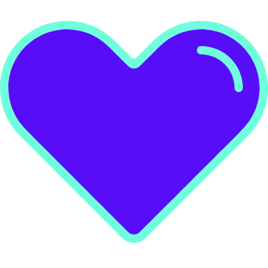 Suprr.link