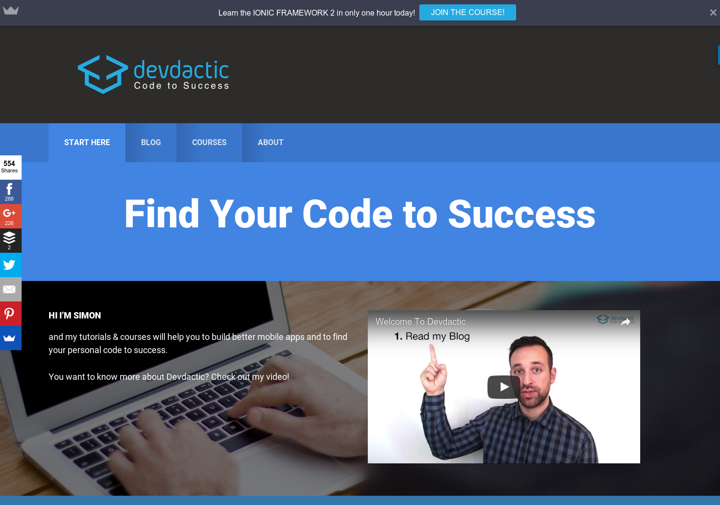 Swift in Action: Building Realtime iOS Apps with Firebase gallery image