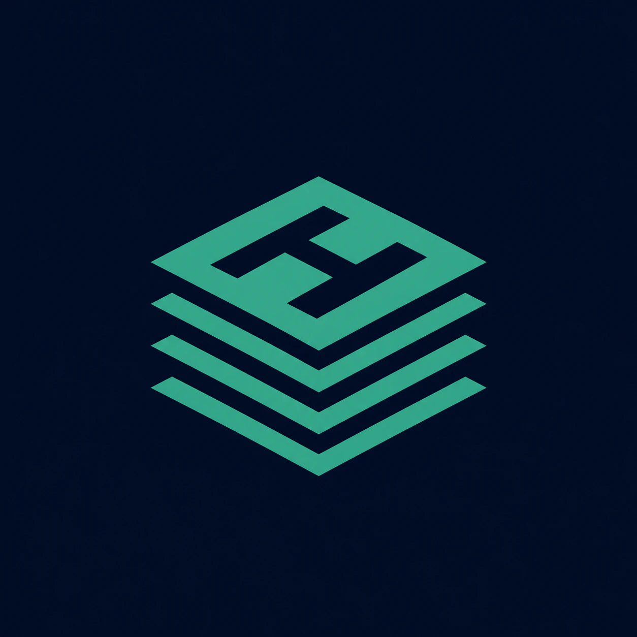 Huie AI logo