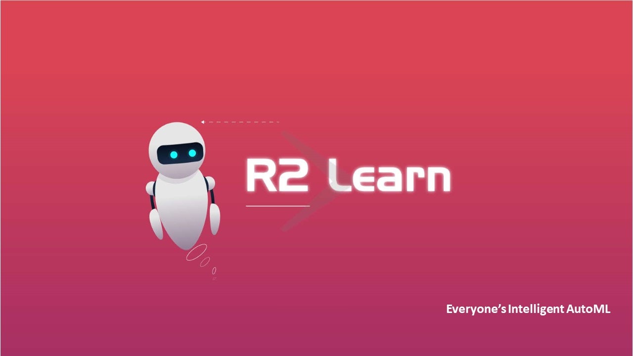 R2 Learn gallery image
