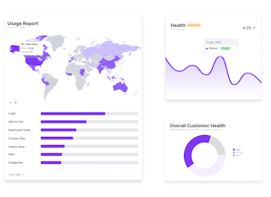 RetainSense gallery image