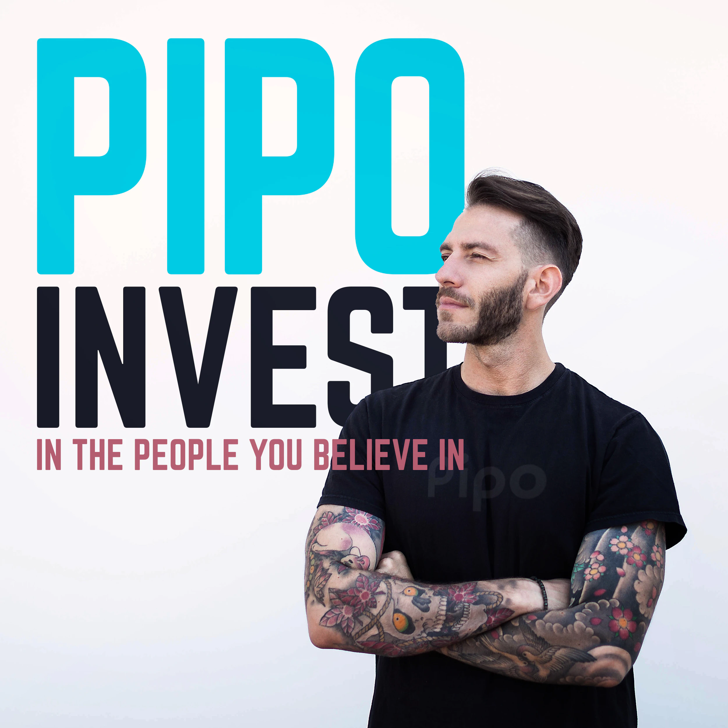 Pipo Image